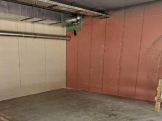 Фотография Аренда помещения свободного назначения, 65 м² , Ленинский проспект 82/2  №3