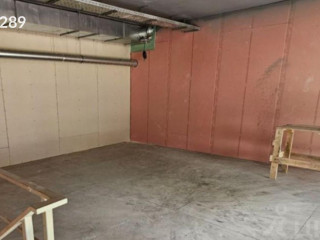 Фотография Аренда помещения свободного назначения, 65 м² , Ленинский проспект 82/2  №3