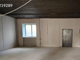 Фотография Аренда помещения свободного назначения, 65 м² , Ленинский проспект 82/2  №2