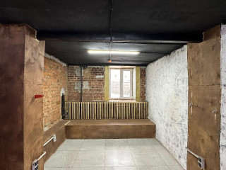 Фотография Продажа помещения свободного назначения, 186 м² , 1-я Боевская улица 2/12с3  №11