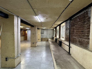 Фотография Продажа помещения свободного назначения, 186 м² , 1-я Боевская улица 2/12с3  №10