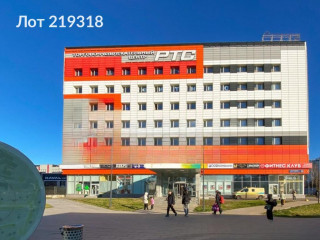 Фотография Аренда помещения свободного назначения, 34 м² , Дмитровское шоссе 98  №2