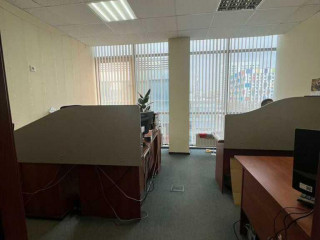 Фотография Аренда помещения свободного назначения, 255 м² , Берёзовая аллея 14Бс4  №7