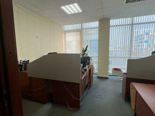 Фотография Аренда помещения свободного назначения, 255 м² , Берёзовая аллея 14Бс4  №8