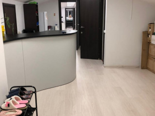 Фотография Продажа помещения свободного назначения, 1080 м² , Краснобогатырская улица 90с22  №13
