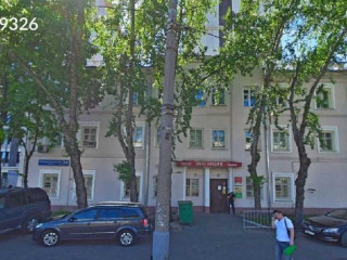 Фотография Продажа помещения свободного назначения, 1080 м² , Краснобогатырская улица 90с22  №2