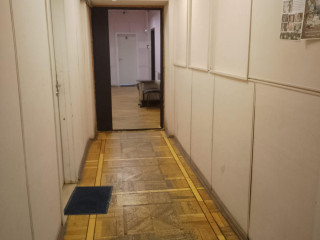 Фотография Продажа помещения свободного назначения, 1080 м² , Краснобогатырская улица 90с22  №6