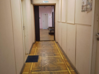 Фотография Продажа помещения свободного назначения, 1080 м² , Краснобогатырская улица 90с22  №7