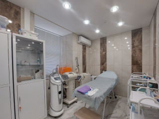 Фотография Продажа помещения свободного назначения, 79 м² , Большая Морская улица 48  №13