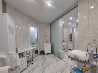 Фотография Продажа помещения свободного назначения, 79 м² , Большая Морская улица 48  №16