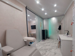 Фотография Продажа помещения свободного назначения, 79 м² , Большая Морская улица 48  №15