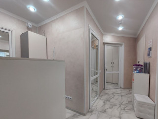Фотография Продажа помещения свободного назначения, 79 м² , Большая Морская улица 48  №3