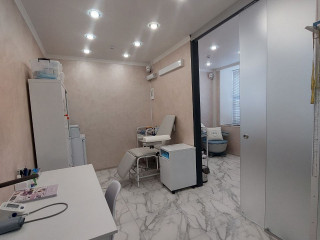 Фотография Продажа помещения свободного назначения, 79 м² , Большая Морская улица 48  №2