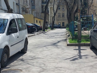 Фотография Продажа помещения свободного назначения, 79 м² , Большая Морская улица 48  №18