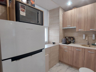 Фотография Продажа помещения свободного назначения, 79 м² , Большая Морская улица 48  №12