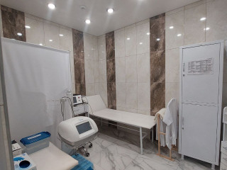 Фотография Продажа помещения свободного назначения, 79 м² , Большая Морская улица 48  №5