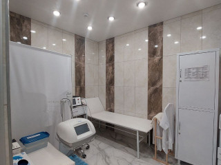 Фотография Продажа помещения свободного назначения, 79 м² , Большая Морская улица 48  №17
