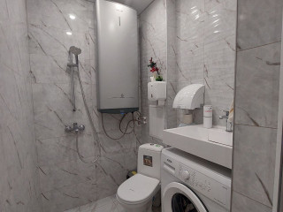 Фотография Продажа помещения свободного назначения, 79 м² , Большая Морская улица 48  №6