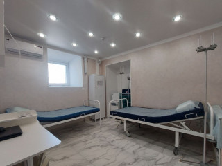 Фотография Продажа помещения свободного назначения, 79 м² , Большая Морская улица 48  №4