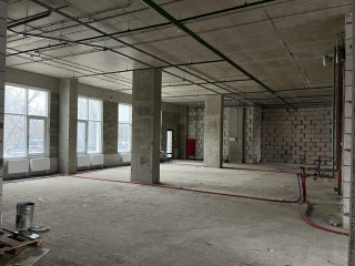 Фотография Продажа магазина, 468 м² , Центральная улица 16к1  №8