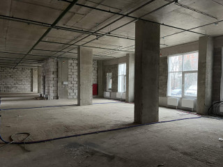 Фотография Продажа магазина, 468 м² , Центральная улица 16к1  №4
