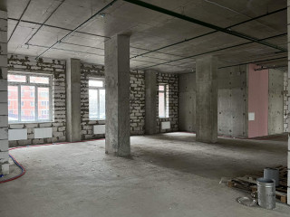 Фотография Продажа магазина, 468 м² , Центральная улица 16к1  №6