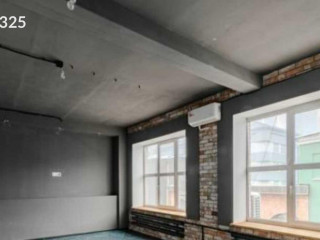 Фотография Аренда помещения свободного назначения, 563 м² , Кутузовский проспект 36с6  №10