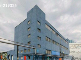 Фотография Аренда помещения свободного назначения, 563 м² , Кутузовский проспект 36с6  №1