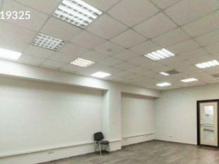Фотография Аренда помещения свободного назначения, 563 м² , Кутузовский проспект 36с6  №30