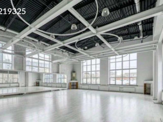 Фотография Аренда помещения свободного назначения, 563 м² , Кутузовский проспект 36с6  №15