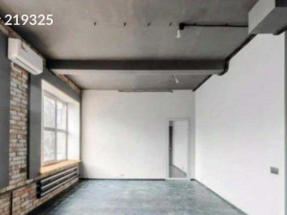 Фотография Аренда помещения свободного назначения, 563 м² , Кутузовский проспект 36с6  №33