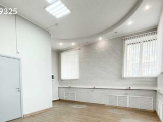 Фотография Аренда помещения свободного назначения, 563 м² , Кутузовский проспект 36с6  №5