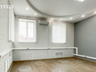 Фотография Аренда помещения свободного назначения, 563 м² , Кутузовский проспект 36с6  №2