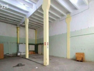 Фотография Аренда помещения свободного назначения, 563 м² , Кутузовский проспект 36с6  №22