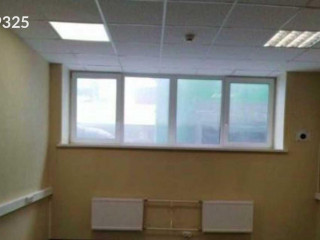 Фотография Аренда помещения свободного назначения, 563 м² , Кутузовский проспект 36с6  №17