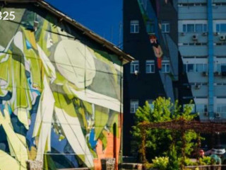 Фотография Аренда помещения свободного назначения, 563 м² , Кутузовский проспект 36с6  №24