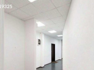 Фотография Аренда помещения свободного назначения, 563 м² , Кутузовский проспект 36с6  №8