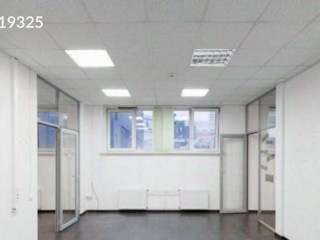 Фотография Аренда помещения свободного назначения, 563 м² , Кутузовский проспект 36с6  №9