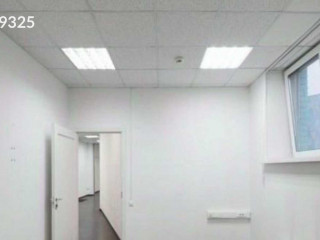 Фотография Аренда помещения свободного назначения, 563 м² , Кутузовский проспект 36с6  №6