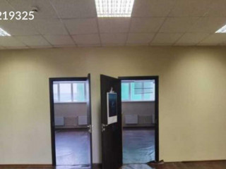 Фотография Аренда помещения свободного назначения, 563 м² , Кутузовский проспект 36с6  №14
