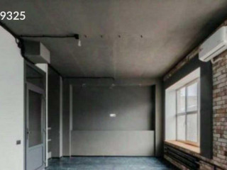 Фотография Аренда помещения свободного назначения, 563 м² , Кутузовский проспект 36с6  №31