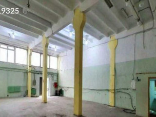 Фотография Аренда помещения свободного назначения, 563 м² , Кутузовский проспект 36с6  №20