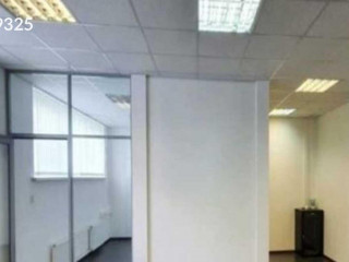 Фотография Аренда помещения свободного назначения, 563 м² , Кутузовский проспект 36с6  №45