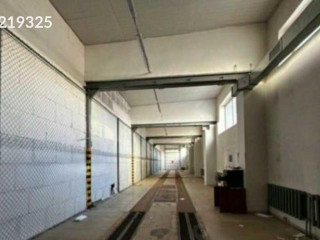 Фотография Аренда помещения свободного назначения, 563 м² , Кутузовский проспект 36с6  №42