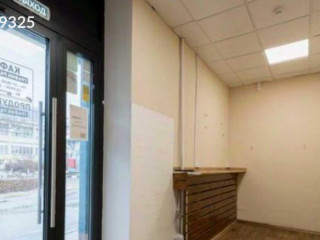 Фотография Аренда помещения свободного назначения, 563 м² , Кутузовский проспект 36с6  №39