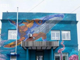 Фотография Аренда помещения свободного назначения, 563 м² , Кутузовский проспект 36с6  №40