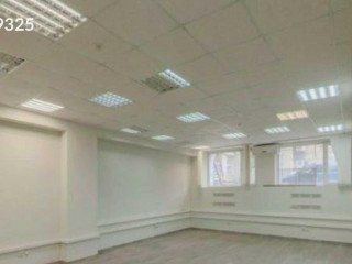 Фотография Аренда помещения свободного назначения, 563 м² , Кутузовский проспект 36с6  №29