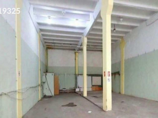 Фотография Аренда помещения свободного назначения, 563 м² , Кутузовский проспект 36с6  №21