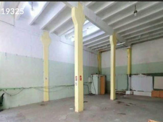 Фотография Аренда помещения свободного назначения, 563 м² , Кутузовский проспект 36с6  №18
