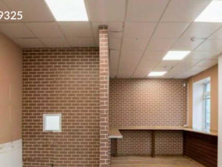 Фотография Аренда помещения свободного назначения, 563 м² , Кутузовский проспект 36с6  №36